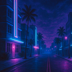 everyhing is now empty