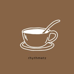 "Mocha" - [no copyright music] Coffee Shop Lofi Aesthetic Background Music | Free to Use Music