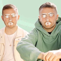 Disclosure - She's Gone, Dance On (Speed Garage DUB) FREE DOWNLOAD