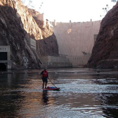 Best Hoover Dam To Willow Beach Tours Review