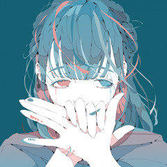 HeroinE