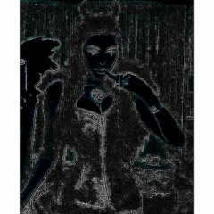 𝑒𝓋𝑒𝓇𝓎𝓉𝒽𝒾𝓃𝑔𝓈𝒮𝑜𝒩𝒾𝒸𝑒