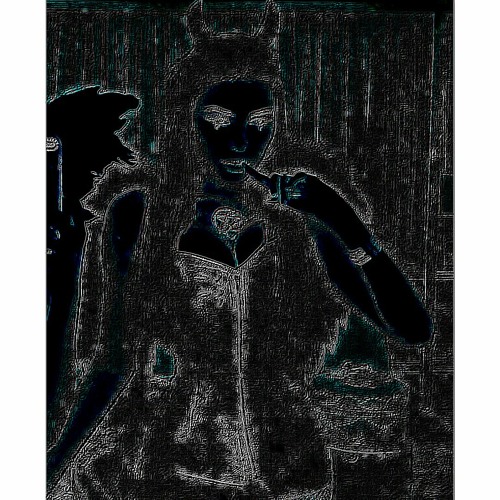 𝑒𝓋𝑒𝓇𝓎𝓉𝒽𝒾𝓃𝑔𝓈𝒮𝑜𝒩𝒾𝒸𝑒