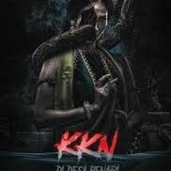 How to Download KKN di Desa Penari (2022) Full Movie from Google Drive