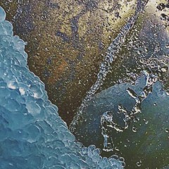 4 A.m. And You're Back In My Room