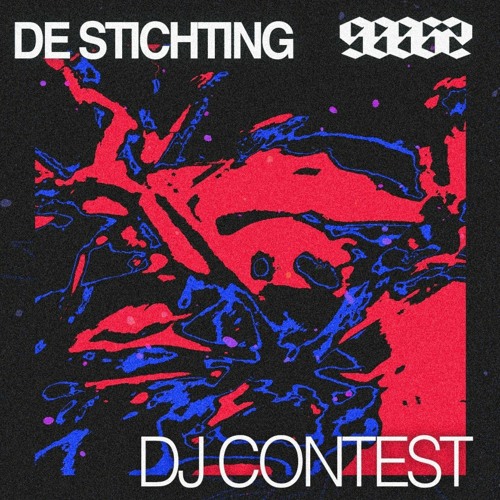 De Stichting Contest - VENGEØN