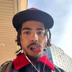 GOODMOURNING (SNIPPET)/WHO ARE YOU