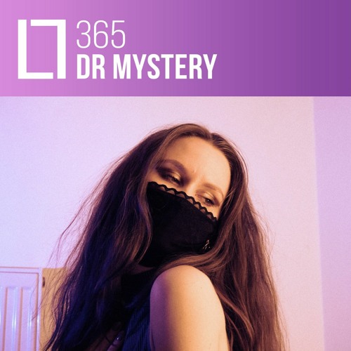 Loose Lips Mix Series - 365 - DR MYSTERY