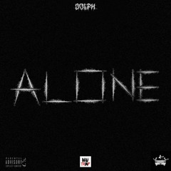 ALONE × Young Choppa