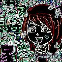 Nodoka / バニラテーマソング(Nodoka Jersey HIGH INCOME remix)