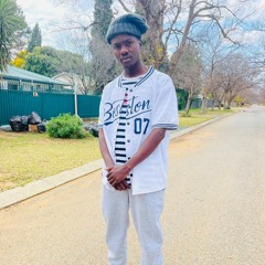 Sdagamiso Flow.