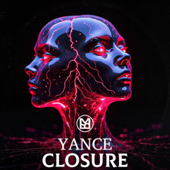 Closure