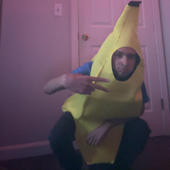 ILOVETITTYS&IJUSTBOMBTHEWALLMART! (Prod. DramaXTK) (Throwaway)