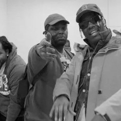 lil yachty x icewear vezzo x rio da yung og - plastic (AT mixxx)