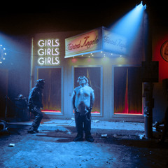 really scared of death even though I don’t wanna admit it