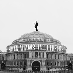 My Bryan Adams Mix 💕💗