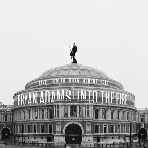 My Bryan Adams Mix 💕💗