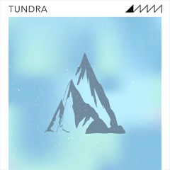 TUNDRA: Demo