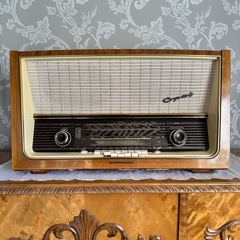 Telefunken