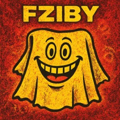 Dishcloth Tribe [Fzyby]