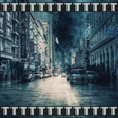 TARMIX015 - Tanya Leigh