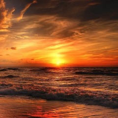 The Weeknd Type Beat 'Serenity' (prod by. Big Kung)