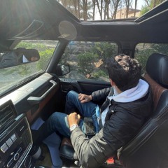 شيلة مهداه الى خالد فهد المقين من طارق جميل بشير اداء خالد الرشيدي