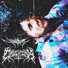 MUTILATION [ Prod. CRUCIFIXX ]
