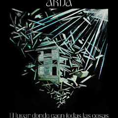 Que te Sirva de Vela