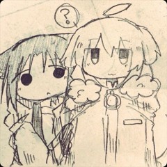 JournalEntry#1079 w friends //✩ labs in desc [final ver.756] 01/02(!)