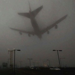 serpent gloom - dreamer