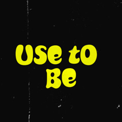 Stream Z.X zach music | Listen to songs, albums, playlists for