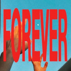 DJ HEARTSTRING & SWIM - Forever (if u need it) (Blake Leisurely 'House' Edit)
