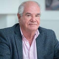 Adolfo Albanell - Diversificación productiva