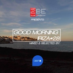 GOOD MORNING IBIZA #28