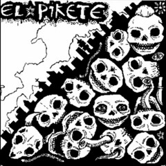 El Pikete - Ese otro soy yo