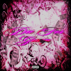 fntsy - mcm bag (rika)