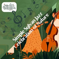 Golden Hour Syncopation