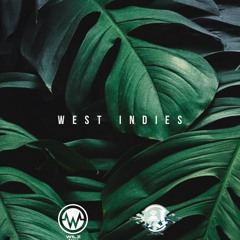 West Indies ft. Koffee (Wilz & Jaw5 Remiix)