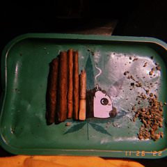 SweetGrams (Sweet Yams Remix)