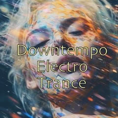 Hypnotic Live Set | Improvised Grooves | Guitar