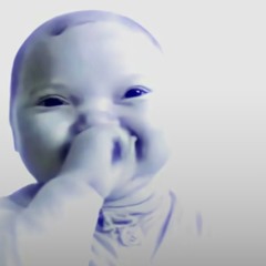 if you can’t flow on this beat you’re cooked ♪(๑ᴖ◡ᴖ๑)♪