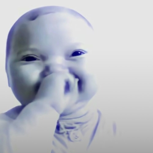 if you can’t flow on this beat you’re cooked ♪(๑ᴖ◡ᴖ๑)♪