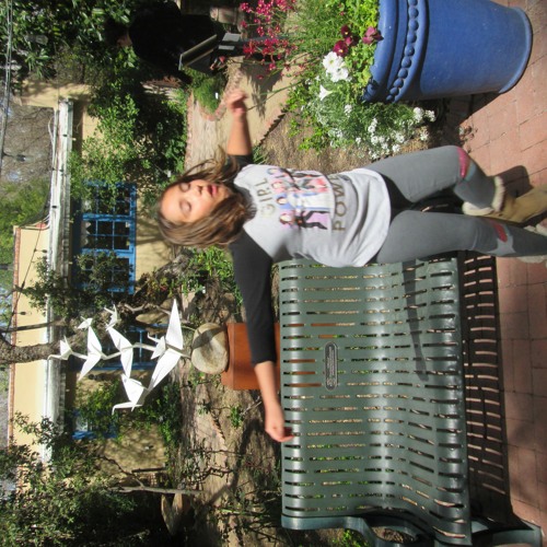 Compulsion (Young Lust Version)