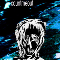 COUNT ME OUT