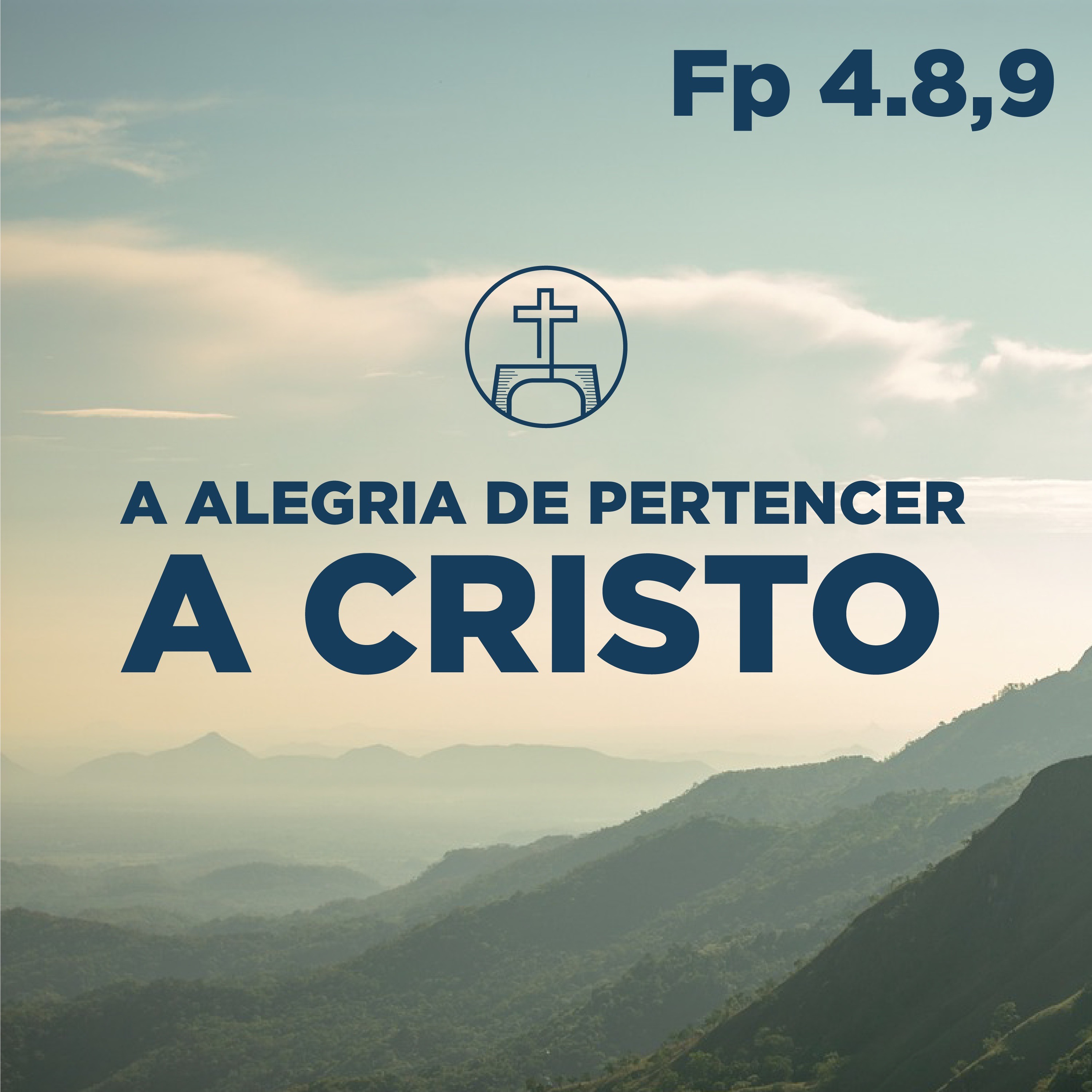 Igreja Graça Soberana de Rio Grande