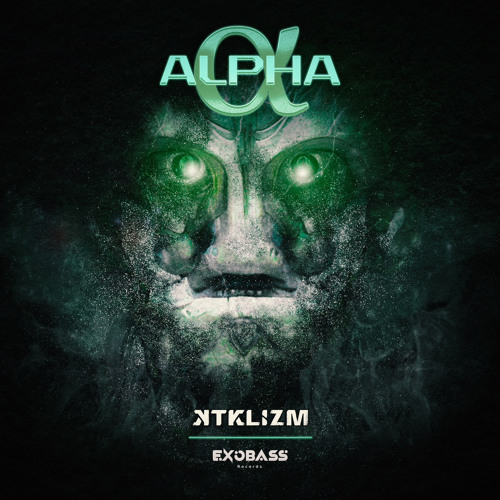 KT-KLIZM - ALPHA [EXO-76]