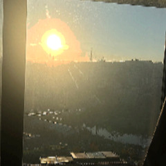 Lidya Pınar-Bi Kere Öpse Bükülür Uzay (buğra remix)