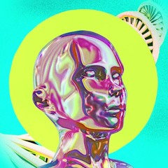 DNA V2 Remix