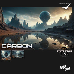 CARBON
